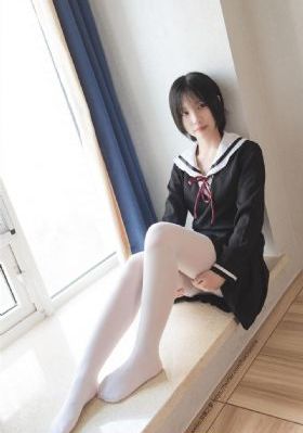 暗恋橘生淮南电视剧免费观看