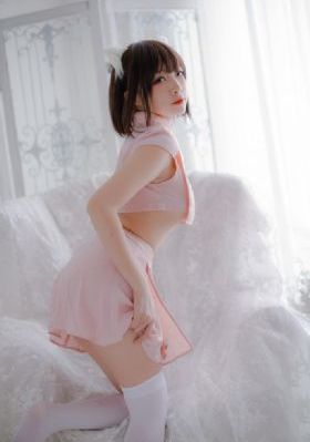 秦时明月全集免费观看