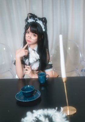 情欲160分钟未删版上集