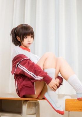 刺客伍六七第五季免费观看完整版
