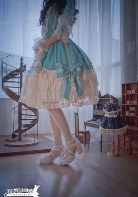 光棍电影在线