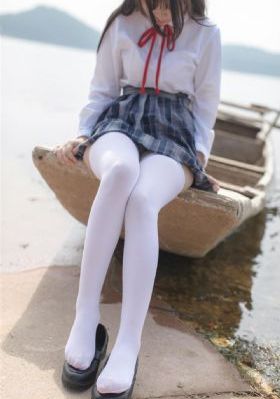 等差数列求和公式