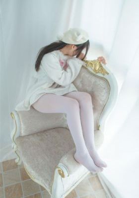aa视频网站