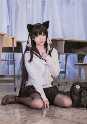 悠悠在线