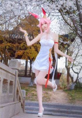 最新连续剧
