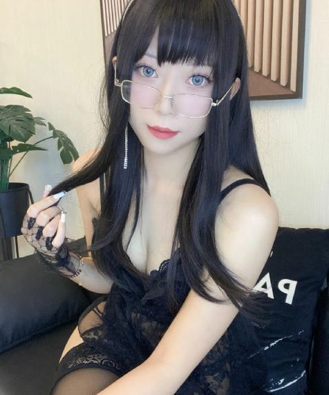 白色圣诞节