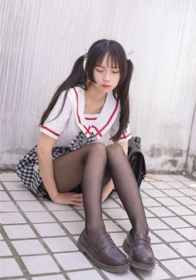 舌吻视频