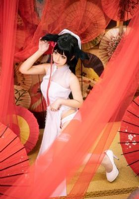 宝宝的水池乖乖让爸爸洗头原版