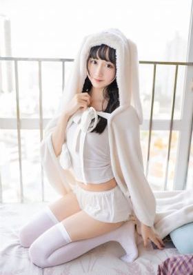 九星报喜