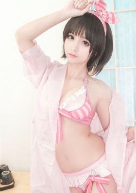 无颜之月5集