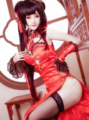 通往夏天的隧道免费观看