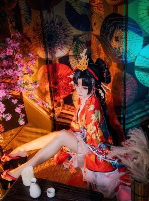 修罗武神动漫全集免费观看
