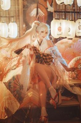 朱元璋免费观看完整版