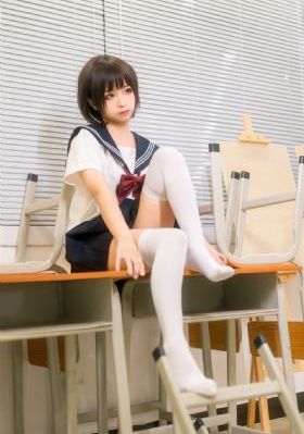 老湿影院在线免费观看