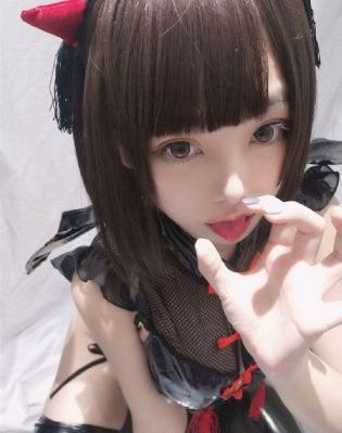 《21天》电视剧在线看