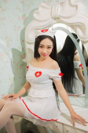 韩国电影我老公的家庭教师