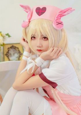八佰高清免费完整电影在线观看