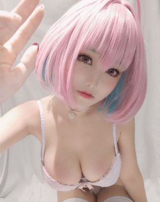 牧神记动漫在线观看全集免费播放