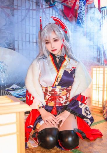 最新台剧