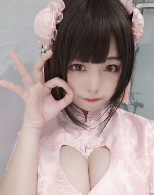 水门桥