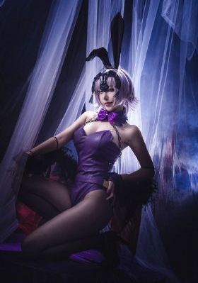 收获的季节电视剧免费观看完整版