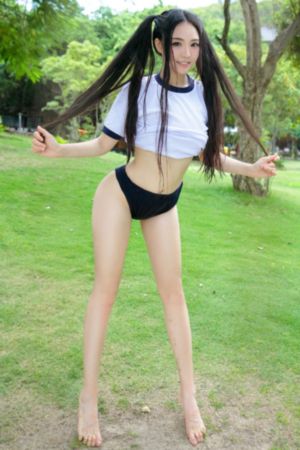 追鱼
