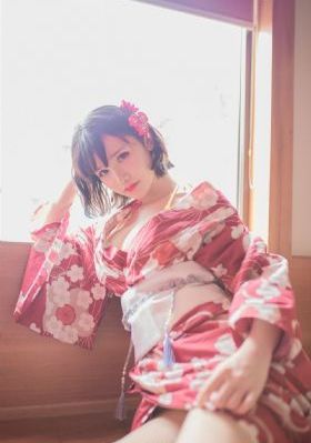 纯真时代