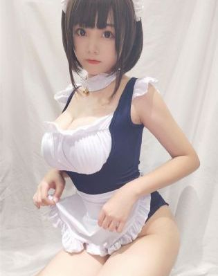 奶子影院