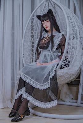 醉酒的女人