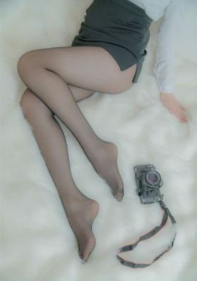 恋之月