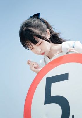 少年阿凡提 第二季 2022