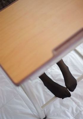隋唐英雄电视剧免费观看完整版