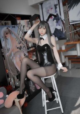 手机电影在线看