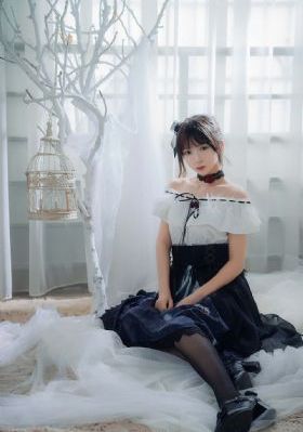 借枪