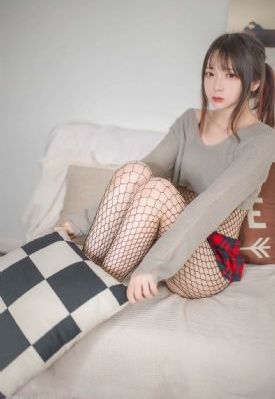 第六房间