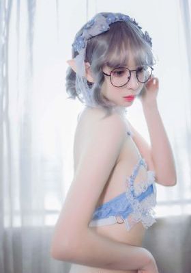 红樱剑电视剧全集完整版免费观看
