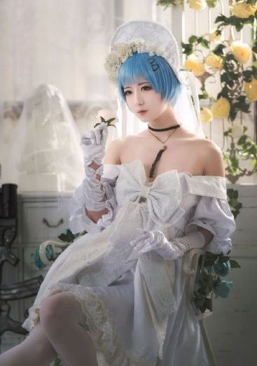 《荷尔蒙2》在线观看免费