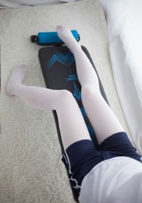 爱人的谎言免费观看电视剧剧情