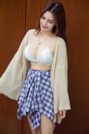 日本舌吻
