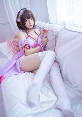 守岛人