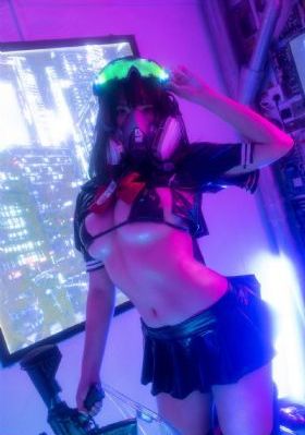 开放式婚姻