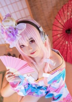 入间同学入魔了第三季