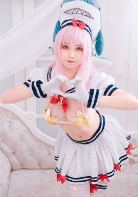 2024年谍战剧有哪些