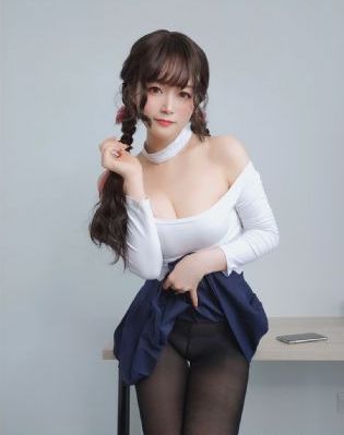 亚洲成人第一