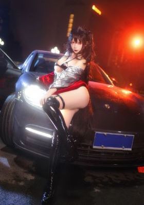 yy6080理论