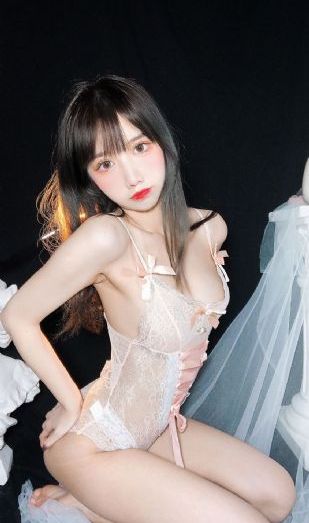 任你躁在线精品免费观看