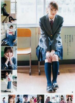 年轮电视剧