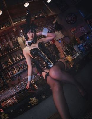 伦理三级