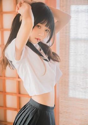 看见恶魔无删减