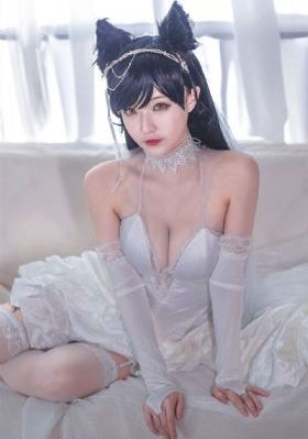 郎平说全红婵是现象级运动员